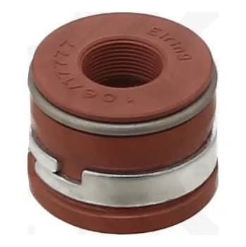 Autodíl Těsnicí kroužek, dřík ventilu, , ELRING, 085.590