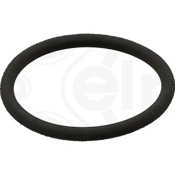 Auto-moto Těsnicí kroužek, , ELRING, 134.210