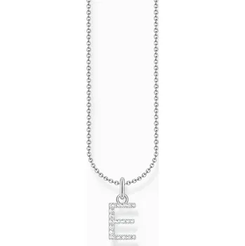 Šperk Thomas Sabo KE2244-051-14-L45V