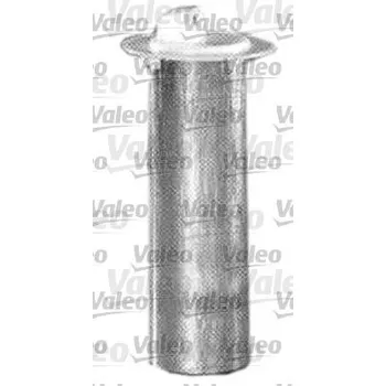 Palivová nádrž Snímač, rezerva paliva, , 92552015, VALEO, 347352