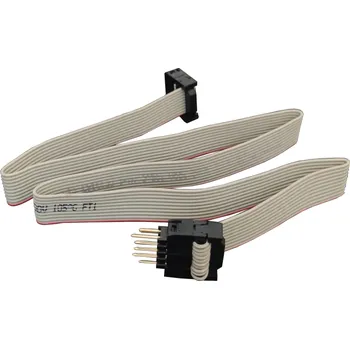 elektrický kabel Kabel pro připojení O-boxu k externím přijímačům SMX2R / OX2