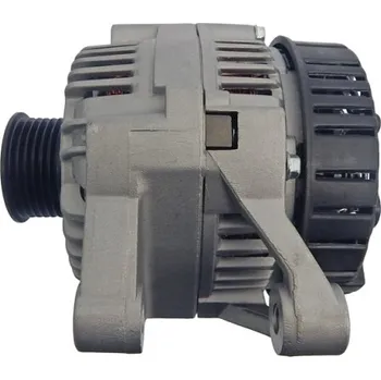 Autoelektrika generátor, , 5702A2, 5702C8, 57056C, 57058A, 5705AP, 5705GZ, 9638543580, 9638544180, 9642879480, 9656955880, 9665577480, A005TA6292C, A005TA6292F, A005TA6292G, HELLA, 8EL 012 427-181