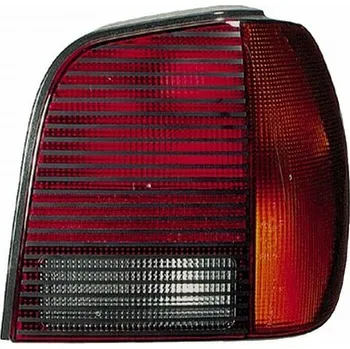 Autodíl Zadní světlo, , 6K6945112B, 6N0945096B, 6N0945112B, HELLA, 9EL 962 542-061