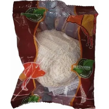 Příslušenství pro gril M.A.T. GROUP síťka uzenářská 150mmx5m na uzení,pečení 220st. C.