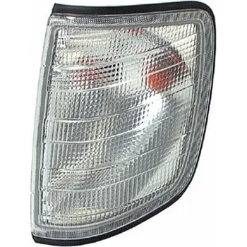 Směrový světlomet Blikač, , 1248201721, A1248201721, HELLA, 2BA 004 693-031