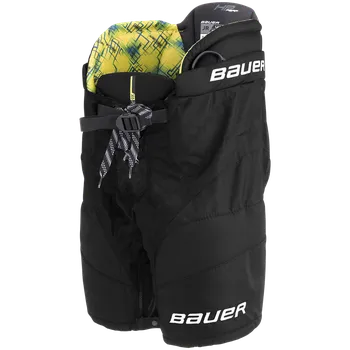 S24 BAUER HP PERF PANT-JR