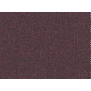 Postel Čalouněná postel HELEN s úložným prostorem, francouzské lůžko Látka: Paris 70, Šířka matrace: 100 cm