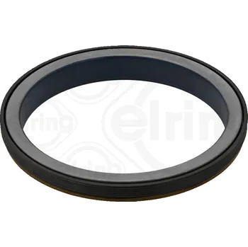 Těsnicí kroužek, , ELRING, 140.300