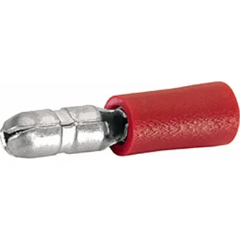 Autodíl Spojení vedení, , 910073, HELLA, 8KW 044 040-004