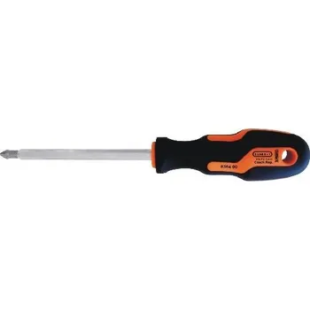 Dílna NAREX Bystřice šroubovák PHILLIPS univerzální 6v1 8364-00