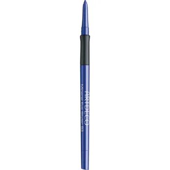 Oční linky ARTDECO Mineral Eye Styler odstín 83 mineral blue ocean tužka na oči 0,4 g