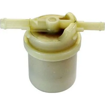 Palivový filtr Palivový filtr, , DENCKERMANN, A130021