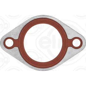 Těsnění, trubka chladiva, , ELRING, 069.500