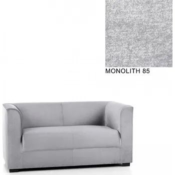 Pohovka Pohovka AVA CAFF 2ALR MONOLITH 85