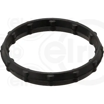 Autodíl Těsnění, trubka chladiva, , ELRING, 182.730