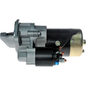 Autoelektrika Startér, , 23300G2403, 23300G2404, 23300G2405, 23300G2406, HELLA, 8EA 011 611-111