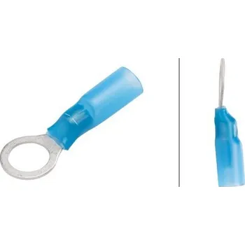 Spojení vedení, , HELLA, 8KW 732 577-003