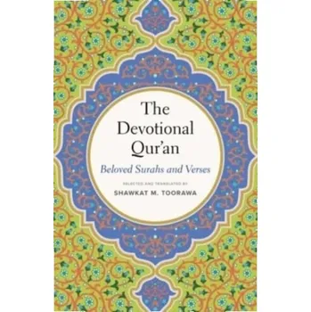 The Devotional Qur’an