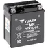 Motobaterie Yuasa YTX7L-BS 12V 6Ah