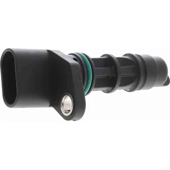 Vačková hřídel Snímač, poloha vačkového hřídele, , 12576607, VEMO, V51-72-0186