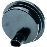 Senzor ABS LEXUS IS II GSE2/_E2_ (2005-2013) (F-L)