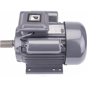 Powermat PM-JSE-2200T