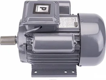 Elektromotor Powermat PM-JSE-2200T