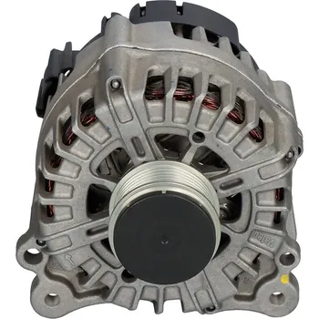generátor, , VALEO, 200371