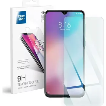 Blue Star ochranné sklo na displej Xiaomi Mi 9
