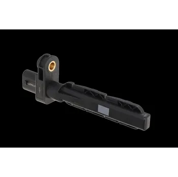 Generátor impulsů, klikový hřídel, , 13627806782, VALEO, 366575