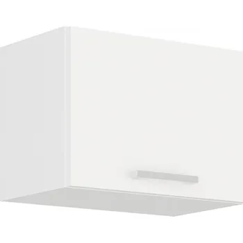 Kuchyňská skříňka Falco Kuchyňská skříňka Edna 50 OK 40 1F bílá