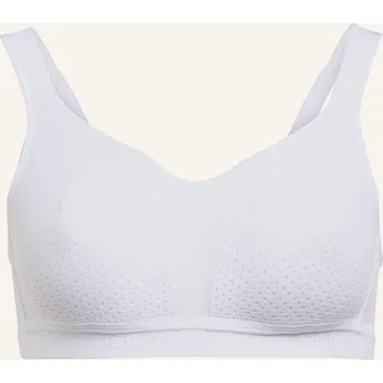 Podprsenka Triumph Dámská Sportovní Podprsenka Triaction Energy Lite Se...