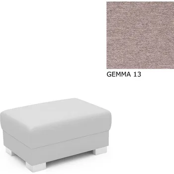 Taburet Taburet AVA FAMM, GEMMA 13