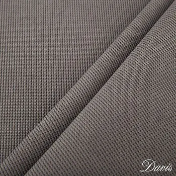 Křeslo Křeslo LOLA Varianta: Sun 95 doprodej