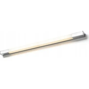 Nástěnné svítidlo Redlux Nástěnné svítidlo AMENITY 90 R12640