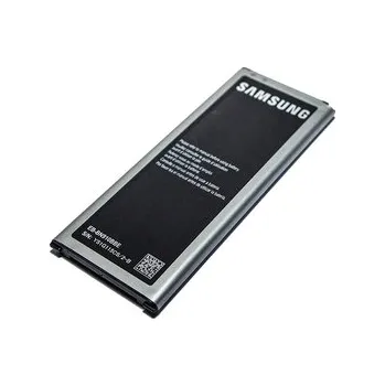 Baterie Samsung EB-BN910BBE 3220mAh Li-ion (Bulk) - NOTE 4