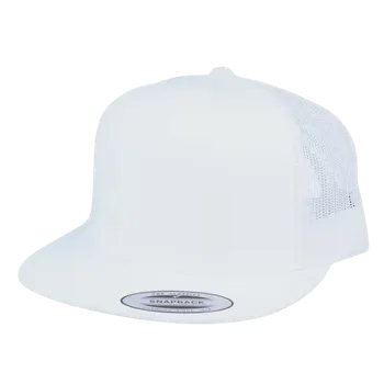 Kšiltovka Pantograff Čepice k pokreslení