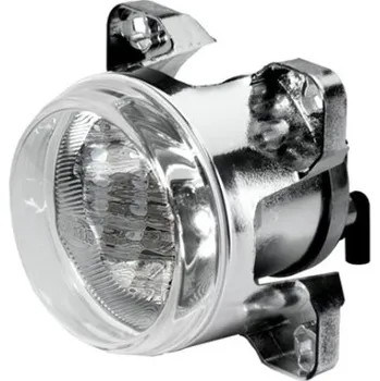 Autodíl Pracovní světlomet, , HELLA, 1G0 996 163-087