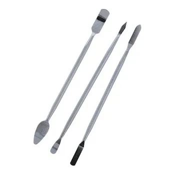 Sada nářadí pro otevírání smartphone, materiál KOV