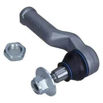 Táhlo řízení Hlava příčného táhla řízení QUARO QS2489/HQ