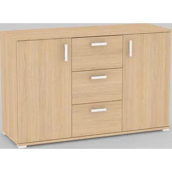 Komoda Komoda REA SISA 4 VICENZA