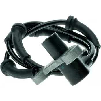 Autodíl Senzor ABS VOLVO S40 I 644 (1995-2004) (R-LR)