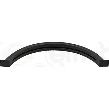 Těsnění motoru Těsnění, olejová vana, , ELRING, 108.690