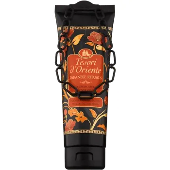 Sprchový gel Tesori d’Oriente sprchový gel Japanese Rituals