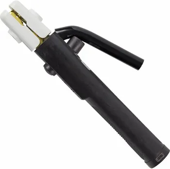 Příslušenství ke svářečce Kühtreiber Držák elektrody 200 A Binzel