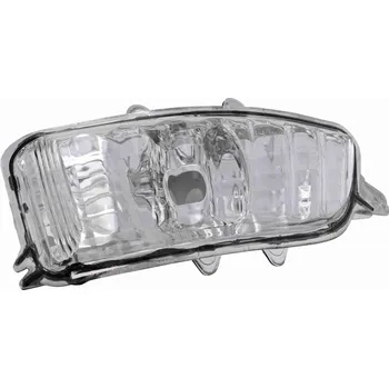 Osvětlení automobilu Blikač, , 30716696, 31111090, VEMO, V95-84-0006