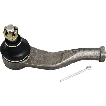 Čep řízení Hlava příčného táhla řízení, , 4504787706, 4504787706000, 4504787781, 4504787782, 4504787783, 4504787784, 4504797204, 4504797204000, 4504797206, 4504797206000, 45047B9010, DENCKERMANN, D130138