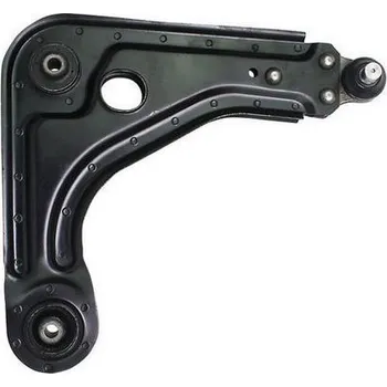 Zavěšení kol Řídicí páka, zavěšení kol, , 1063985, 1448621, 97KB3042EB, 97KB3042EC, DENCKERMANN, D120153