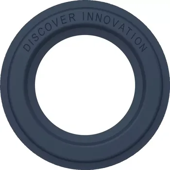 Nillkin SnapHold Magnetic Sticker (2ks) Blue 6902048224223