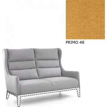 Pohovka Pohovka AVA HOLLY 2,5ALR PRIMO 48